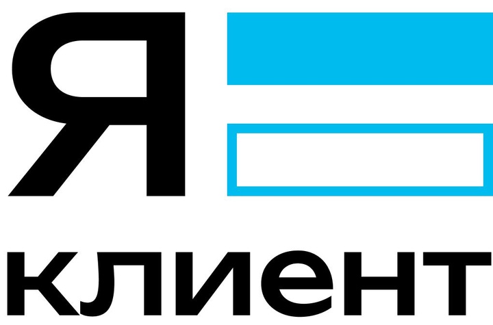 Клуб Банка России «Я – Клиент»